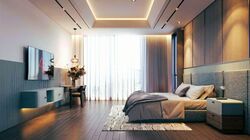 Lorong J Telok Kurau (D15), Terrace #575483201